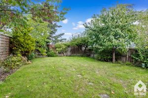 Photo 10- click for photo gallery